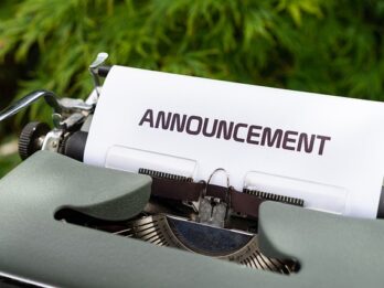 announcement-5529098_640