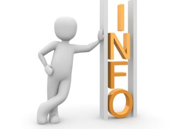 information-1015297_640