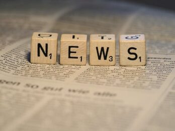 news-9377042_640