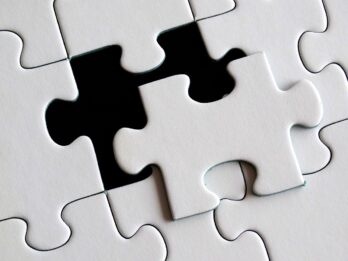 puzzle-654956_1280