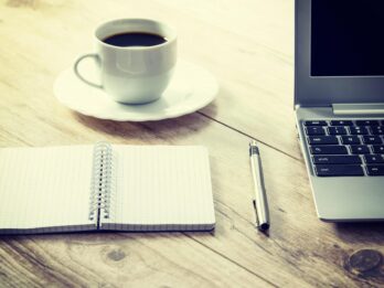 coffee-1869820_1280