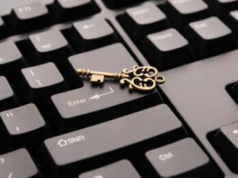 keyboard-621829_1280