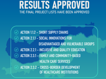 HUSK-2501 results 2